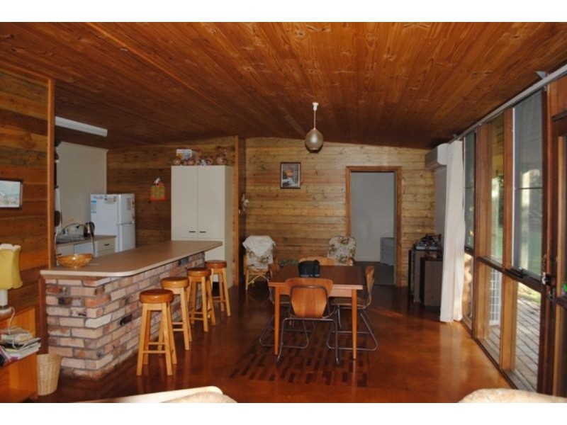 12 SEABREEZE DRIVE, Cape Paterson VIC 3995