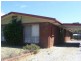 21 Mermaids Walk, Cape Paterson VIC 3995