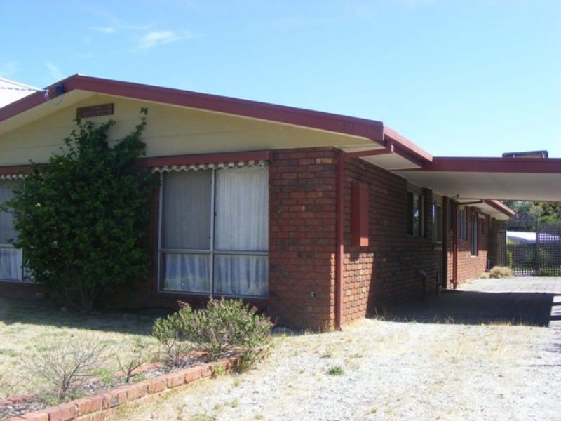 21 Mermaids Walk, Cape Paterson VIC 3995
