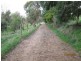 Glen Forbes VIC 3990