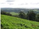Glen Forbes VIC 3990
