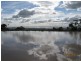 Glen Forbes VIC 3990