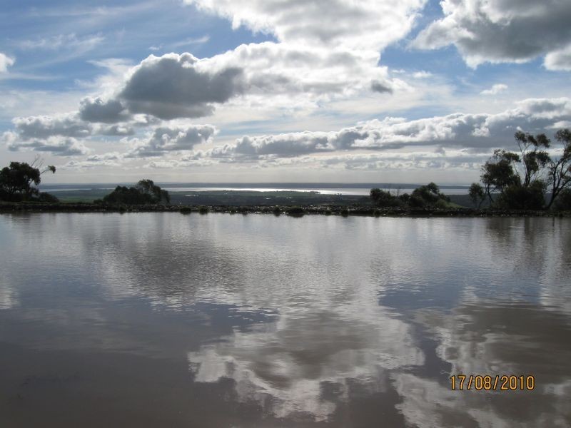 Glen Forbes VIC 3990