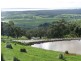 Glen Forbes VIC 3990