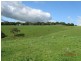 Glen Forbes VIC 3990