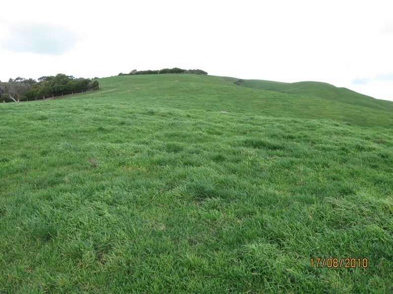 Glen Forbes VIC 3990
