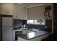 112 White Road, Wonthaggi VIC 3995