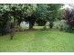 112 White Road, Wonthaggi VIC 3995