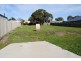LOT 11 CANARY WAY, Wonthaggi VIC 3995