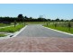 LOT 11 CANARY WAY, Wonthaggi VIC 3995