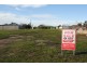 LOT 16 TURNER ST, Wonthaggi VIC 3995