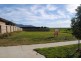 LOT 29 TURNER ST, Wonthaggi VIC 3995