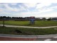 LOT 55 TURNER ST, Wonthaggi VIC 3995