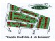 LOT 61 BRYDEN DRIVE, Wonthaggi VIC 3995