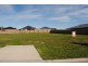 LOT 62 BRYDEN DRIVE, Wonthaggi VIC 3995
