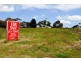 LOT 1-36-56 DALYSTON-GLEN FORBES ROAD, Dalyston VIC 3992
