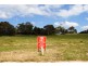 LOT 3-36-56 DALYSTON-GLEN FORBES ROAD, Dalyston VIC 3992