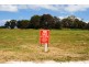 LOT 5-36-56 DALYSTON-GLEN FORBES ROAD, Dalyston VIC 3992