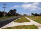 LOT 5-36-56 DALYSTON-GLEN FORBES ROAD, Dalyston VIC 3992