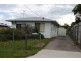 17 BROOK ST, Wonthaggi VIC 3995
