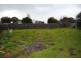 35B GRAHAM ST, Wonthaggi VIC 3995