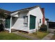 12 BEARD STREET, Wonthaggi VIC 3995