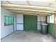12 BEARD STREET, Wonthaggi VIC 3995