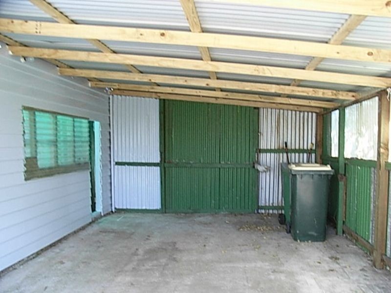 12 BEARD STREET, Wonthaggi VIC 3995
