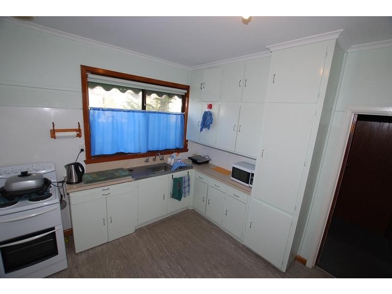 9 BROOK STREET, Wonthaggi VIC 3995