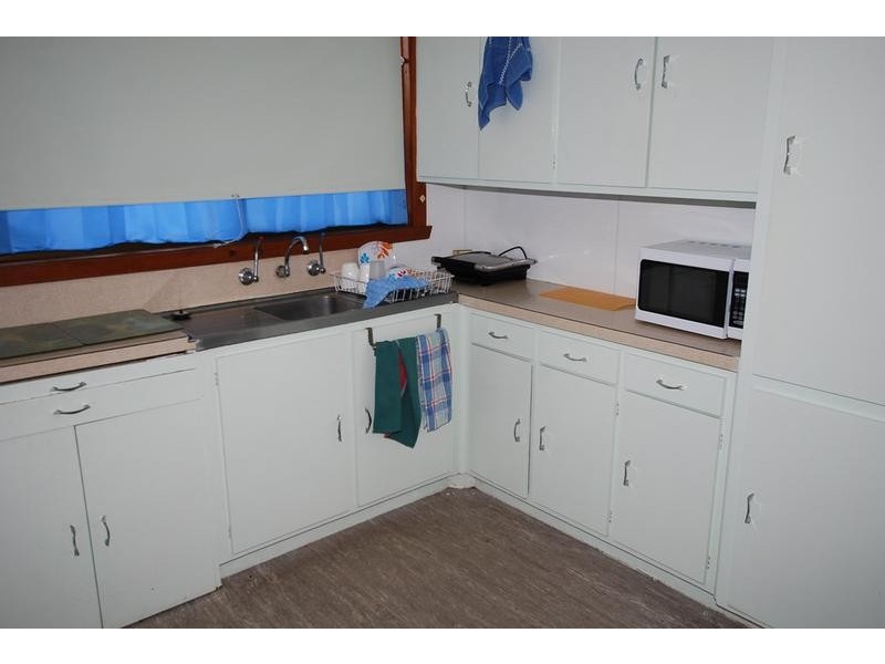 9 BROOK STREET, Wonthaggi VIC 3995