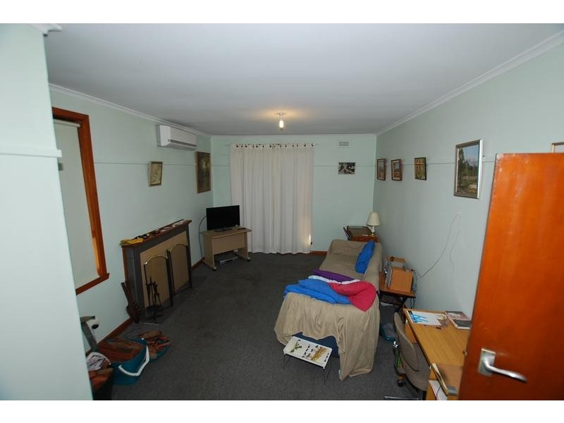 9 BROOK STREET, Wonthaggi VIC 3995