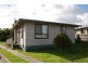 9 BROOK STREET, Wonthaggi VIC 3995
