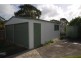 9 BROOK STREET, Wonthaggi VIC 3995