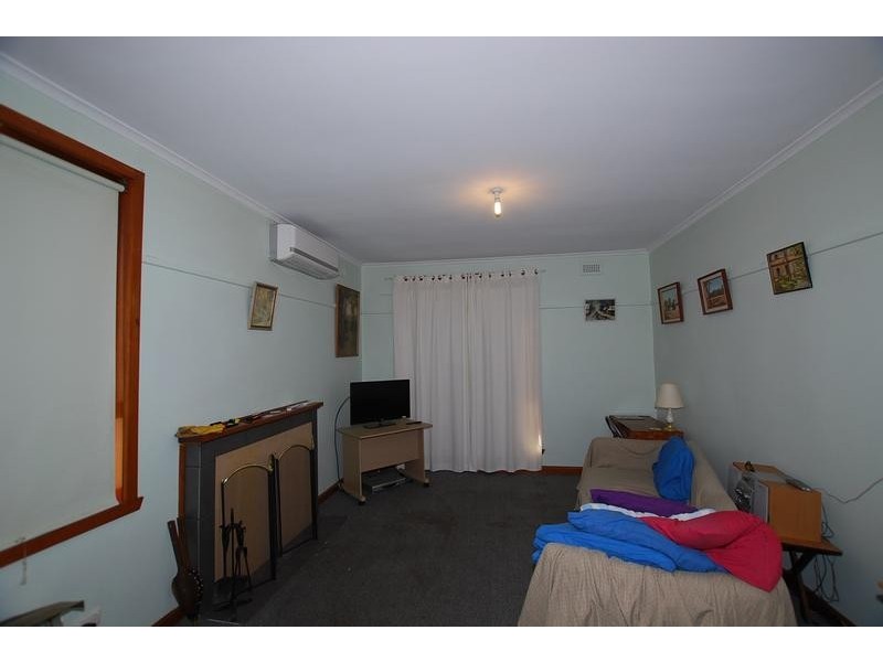 9 BROOK STREET, Wonthaggi VIC 3995