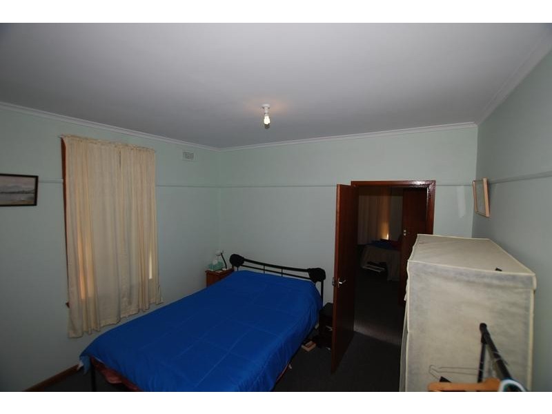 9 BROOK STREET, Wonthaggi VIC 3995