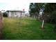 9 BROOK STREET, Wonthaggi VIC 3995