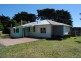 101A TREW ROAD, Woolamai VIC 3995
