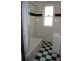 101A TREW ROAD, Woolamai VIC 3995