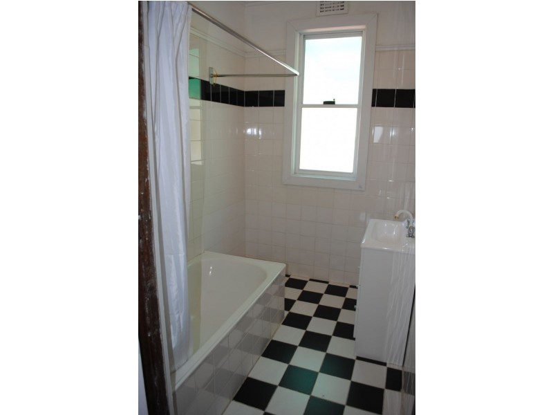 101A TREW ROAD, Woolamai VIC 3995
