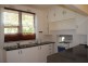101A TREW ROAD, Woolamai VIC 3995
