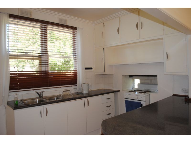 101A TREW ROAD, Woolamai VIC 3995