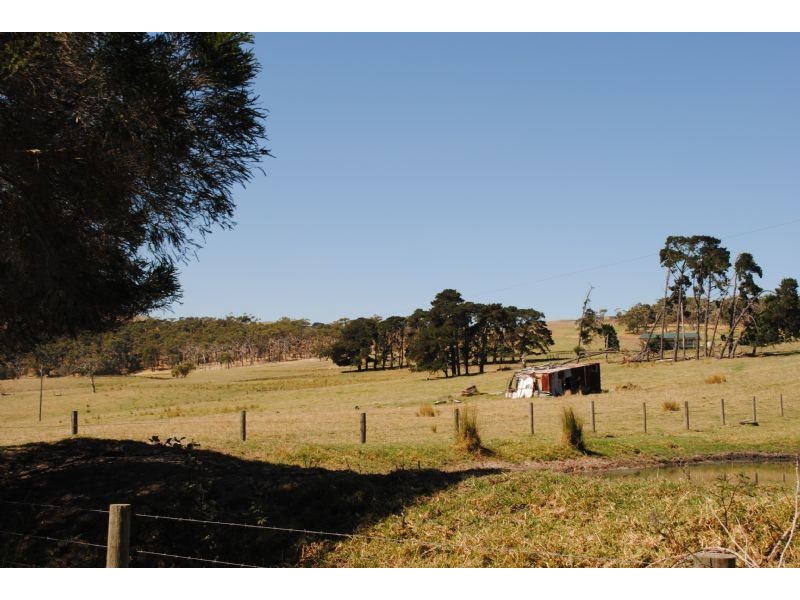 101A TREW ROAD, Woolamai VIC 3995