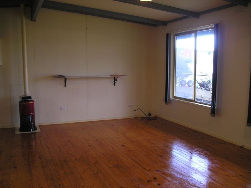 54 CORAL STREET, Cape Paterson VIC 3995