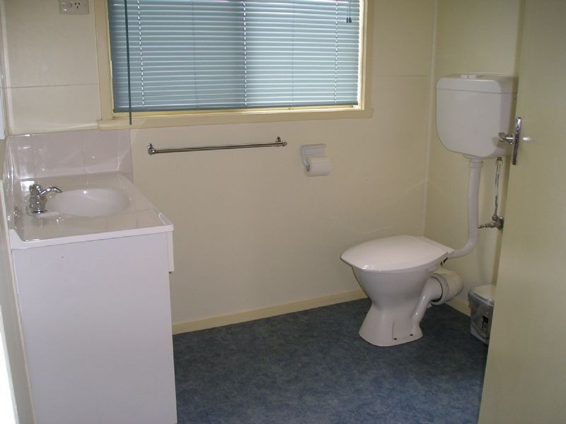 54 CORAL STREET, Cape Paterson VIC 3995