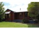 30 IVOR STREET, Wonthaggi VIC 3995