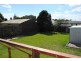 30 IVOR STREET, Wonthaggi VIC 3995