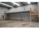 2/17 KORUMBURRA ROAD, Wonthaggi VIC 3995