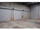 2/17 KORUMBURRA ROAD, Wonthaggi VIC 3995