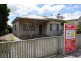 40 & 42 GRAHAM ST, Wonthaggi VIC 3995