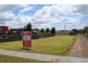 40 & 42 GRAHAM ST, Wonthaggi VIC 3995